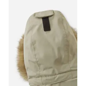 Plumífero infantil Reima Serkkula image-4