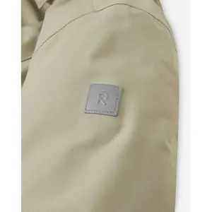 Plumífero infantil Reima Serkkula image-5