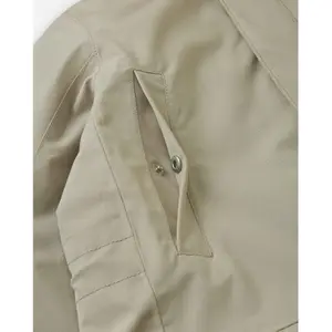 Plumífero infantil Reima Serkkula image-6