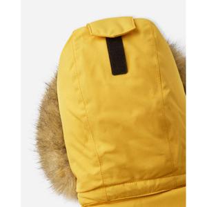 product/r/e/reima_5100281a-2580_autumn-yelllow_10.jpg