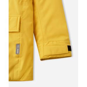 product/r/e/reima_5100281a-2580_autumn-yelllow_7.jpg