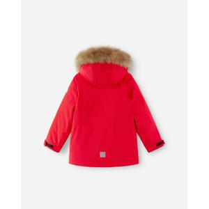 Plumífero infantil Reima Serkkula image-1