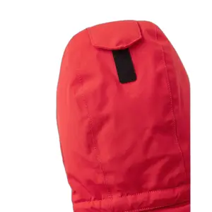 Children's Reima Serkkula Down Coat image-5