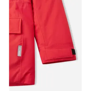 Children's Reima Serkkula Down Coat image-4