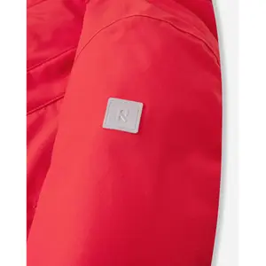 Children's Reima Serkkula Down Coat image-6