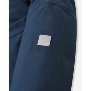 Plumífero infantil Reima Serkkula image-4