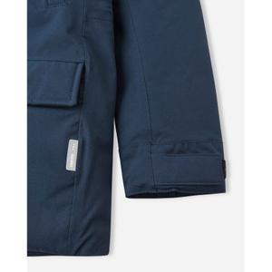 Plumífero infantil Reima Serkkula image-5