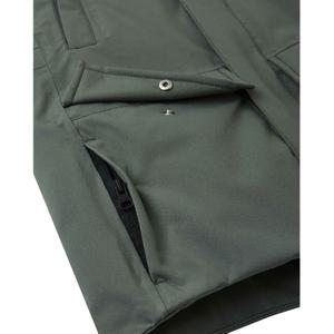 Plumífero infantil Reima Serkkula image-6