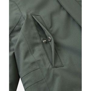 Plumífero infantil Reima Serkkula image-5