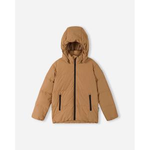 5100282a-11a0-children-s-reima-paimio-puffer-peanut-brown