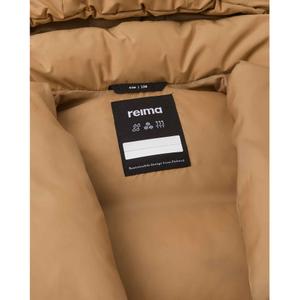 product/r/e/reima_5100282a-11a0_peanut-brown_6.jpg