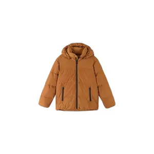 Kid's Puffer Jacket Reima Paimio image-0