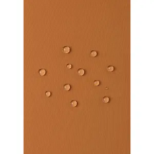 Kid's Puffer Jacket Reima Paimio image-5