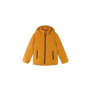 Kid's Puffer Jacket Reima Paimio image-0