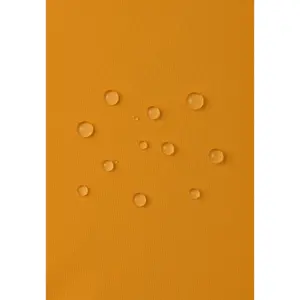 Kid's Puffer Jacket Reima Paimio image-5