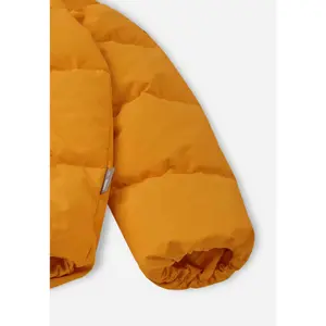 Kid's Puffer Jacket Reima Paimio image-6