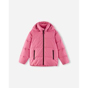 5100282a-3310-children-s-down-jacket-reima-paimio-soft-coral