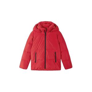5100282a-3880-children-s-reima-paimio-puffer-tomato-red