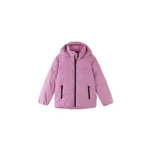 Children's jacket Reima Paimio image-0