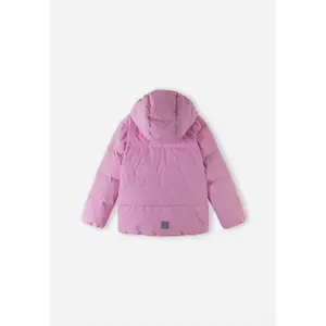 Children's jacket Reima Paimio image-2