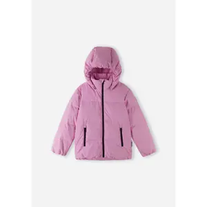 Children's jacket Reima Paimio image-3