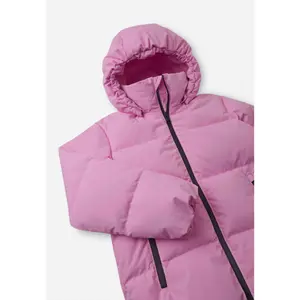 Children's jacket Reima Paimio image-4