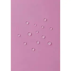 Children's jacket Reima Paimio image-6