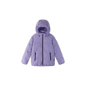 Kid's Puffer Jacket Reima Paimio image-1