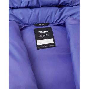 product/r/e/reima_5100282a-5660_breezy-violet_4.jpg