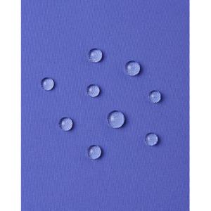 product/r/e/reima_5100282a-5660_breezy-violet_5.jpg