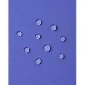 Doudoune enfant Reima Paimio image-4