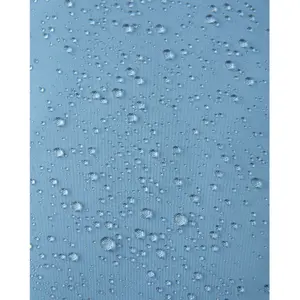 Doudoune enfant Reima Paimio image-1