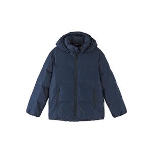 5100282a-6980-children-s-ski-jacket-reima-paimio-navy