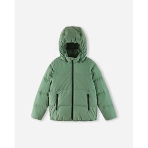 Doudoune enfant Reima Paimio image-1