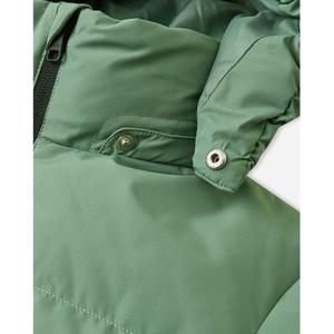 Doudoune enfant Reima Paimio image-3