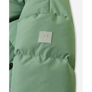 Doudoune enfant Reima Paimio image-5