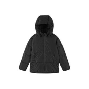 5100282a-9990-children-s-down-jacket-reima-paimio-black