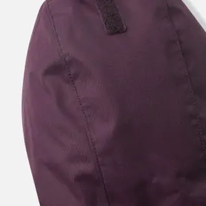 Casaco de esqui para bebé Reima Luhanka image-4