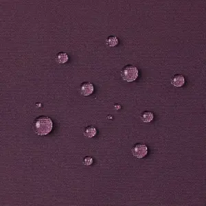 Casaco de esqui para bebé Reima Luhanka image-6