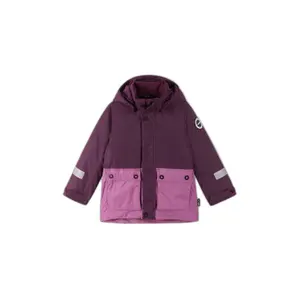 Chaqueta infantil Reima Luhanka image-1