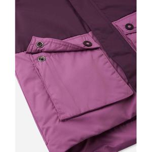 product/r/e/reima_5100283a-496a_deep-purple_12.jpg
