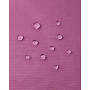 product/r/e/reima_5100283a-496a_deep-purple_2.jpg