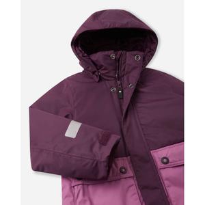 product/r/e/reima_5100283a-496a_deep-purple_3.jpg