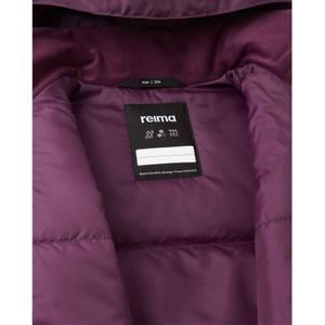 product/r/e/reima_5100283a-496a_deep-purple_4.jpg