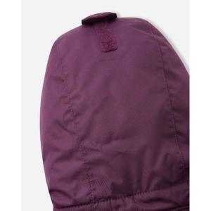 product/r/e/reima_5100283a-496a_deep-purple_7.jpg