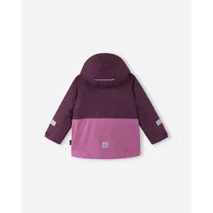 Chaqueta infantil Reima Luhanka image-2