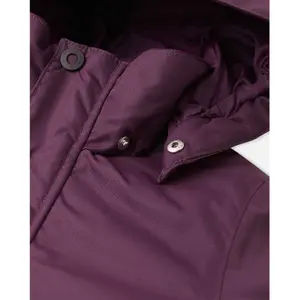 Chaqueta infantil Reima Luhanka image-3