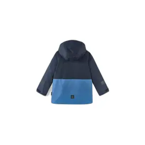Chaqueta de esquí para niños Reima Luhanka image-1