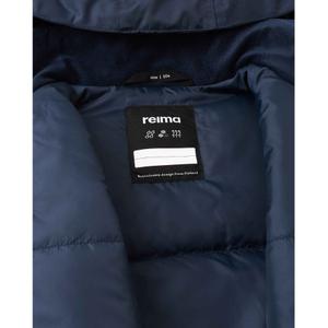 Kurtka dziecięca Reima Luhanka image-6