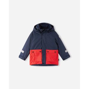 product/r/e/reima_5100283a-698a_navy_11.jpg